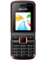 Celkon C355 Spare Parts & Accessories
