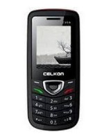 Celkon C359 Spare Parts & Accessories