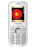 Celkon C366 Spare Parts & Accessories