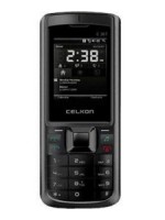Celkon C367 Spare Parts & Accessories