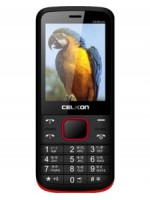 Celkon C44 Duos Spare Parts & Accessories
