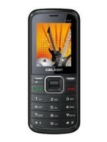 Celkon C517 Spare Parts & Accessories