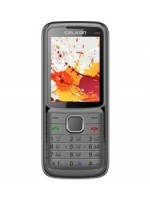 Celkon C54 Spare Parts & Accessories