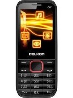 Celkon C6 Star Spare Parts & Accessories