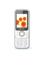 Celkon C60 Spare Parts & Accessories