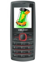 Celkon C605 Spare Parts & Accessories