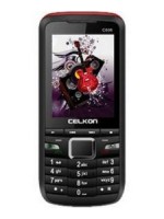 Celkon C606 Spare Parts & Accessories