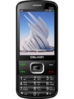 Celkon C64 Spare Parts & Accessories