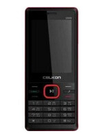 Celkon C669 Spare Parts & Accessories