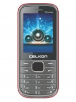 Celkon C7 Jumbo Spare Parts & Accessories