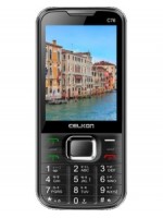 Celkon C76 Spare Parts & Accessories