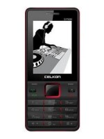 Celkon C770 Dj Spare Parts & Accessories
