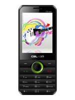 Celkon C9 Star Spare Parts & Accessories