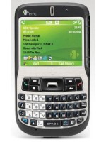 HTC S620 Spare Parts & Accessories