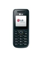 LG A100 Spare Parts & Accessories