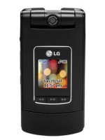 LG CU500 Spare Parts & Accessories