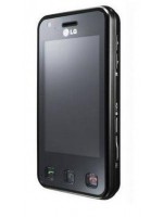 LG KC910i Renoir Spare Parts & Accessories