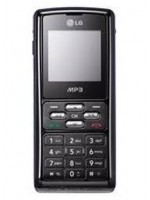 LG KP115 for Movistar Spare Parts & Accessories