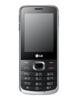 LG S365 Spare Parts & Accessories