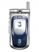 LG U8120 Spare Parts & Accessories