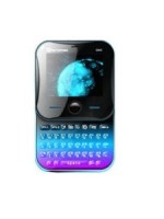 Micromax Q66 Spare Parts & Accessories