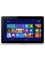 Acer Iconia W700 64GB Spare Parts & Accessories