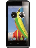 Adcom A50 Spare Parts & Accessories