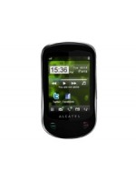 Alcatel Groove OT-710D Spare Parts & Accessories