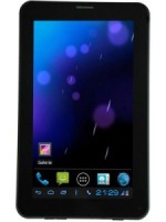 Ambrane AC-770 Calling King Tablet Spare Parts & Accessories