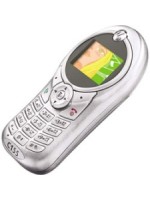 Motorola C155 Spare Parts & Accessories