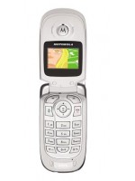 Motorola V171 Spare Parts & Accessories