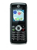 Motorola W218 Spare Parts & Accessories