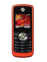 Motorola W230 Spare Parts & Accessories