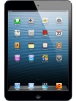 Apple iPad mini 32GB CDMA Spare Parts & Accessories