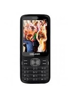 Celkon C280 Spare Parts & Accessories