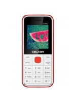 Celkon C342 Spare Parts & Accessories