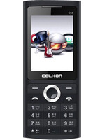 Celkon C58 Spare Parts & Accessories