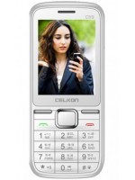Celkon C59 Spare Parts & Accessories
