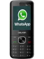 Celkon Charm Star Pro Spare Parts & Accessories