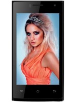 Celkon Q40 Plus Spare Parts & Accessories