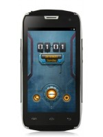 Doogee DG700 Spare Parts & Accessories