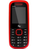 Fly DS110 Spare Parts & Accessories