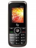 Fly DS161 Spare Parts & Accessories