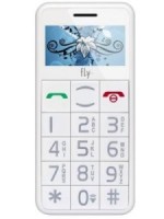Fly Ezzy2 Spare Parts & Accessories