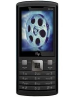 Fly MV124 Spare Parts & Accessories