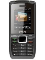 Gfive 550 Spare Parts & Accessories