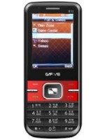 Gfive W10 Spare Parts & Accessories