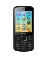 gionee s80 java games