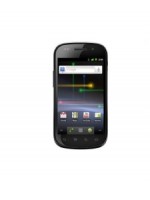 Google Nexus S 4G Spare Parts & Accessories