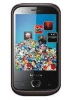 Hi-Tech HT-808 AppZap Spare Parts & Accessories